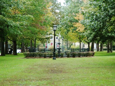 park